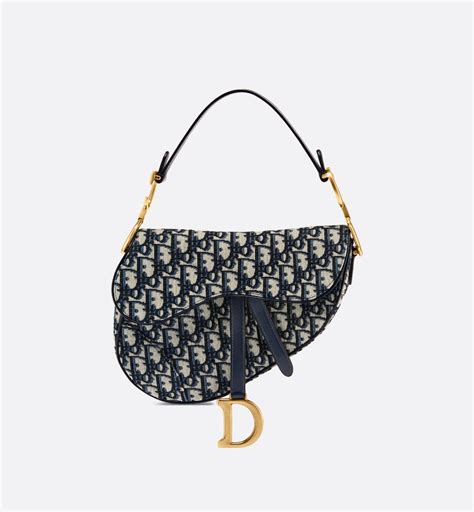 dior tasche damen klein